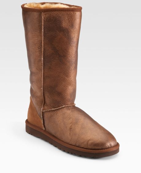 brown tall ugg boots brown tall ugg boots