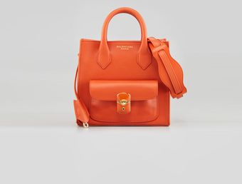 Balenciaga Padlock Mini Crossbody Bag - Lyst