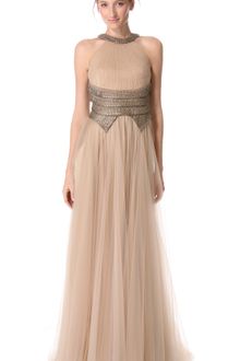 Catherine Deane Octave Dress - Lyst