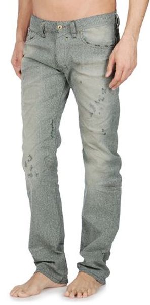 Diesel Safado - Lyst