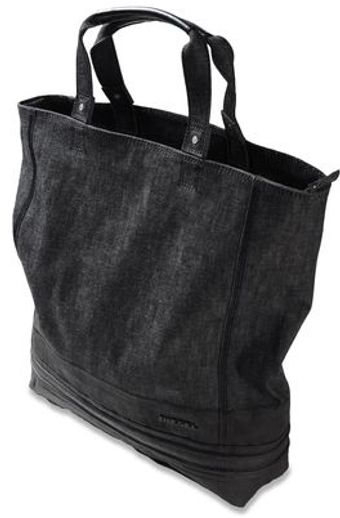 Diesel Dfine - Lyst