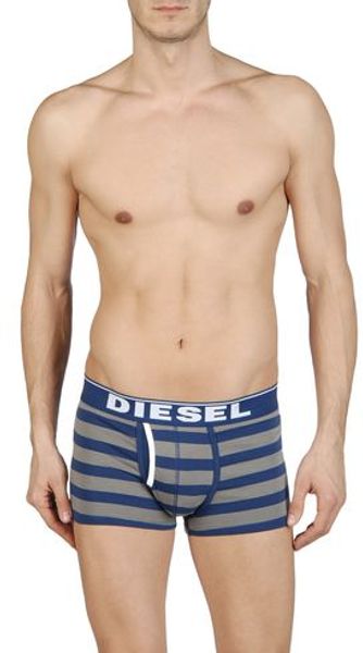Diesel Umbxdivine - Lyst