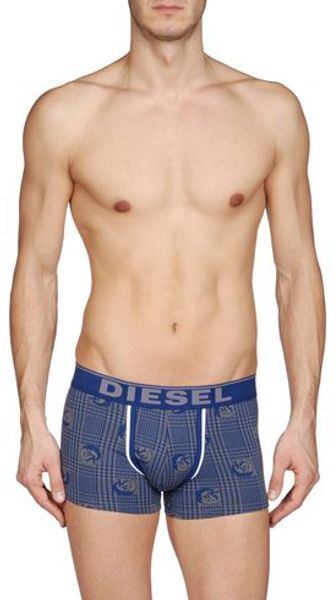 Diesel Umbxkory - Lyst