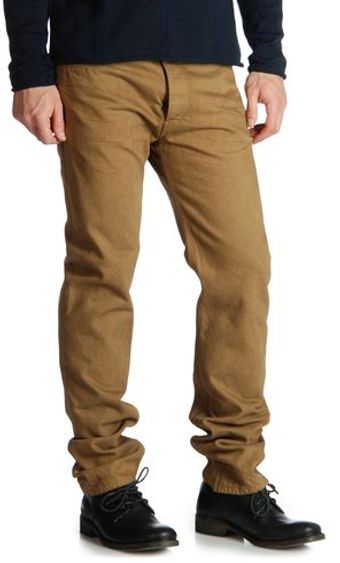 Diesel Creeple NP - Lyst