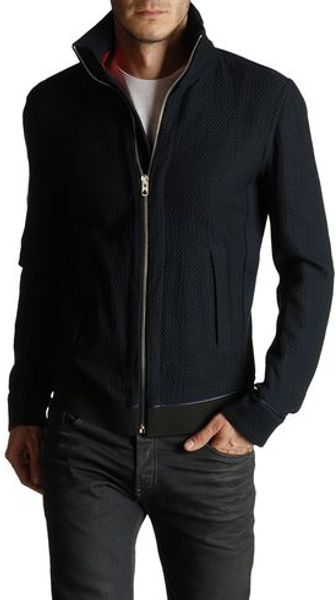 Diesel Jewaffle - Lyst