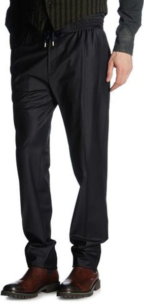Diesel Pantrightnew - Lyst