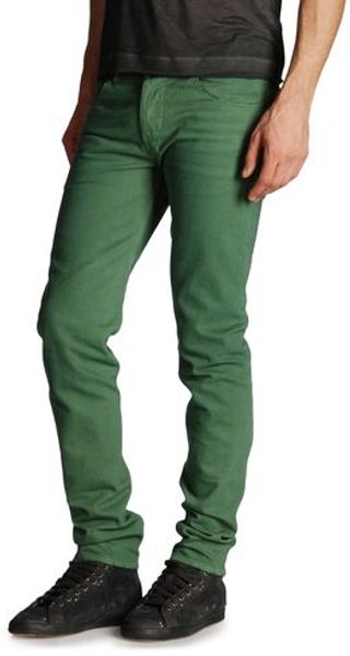 Diesel Superbia-NP - Lyst