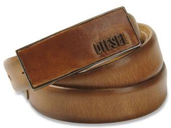 Diesel Backones - Lyst