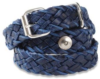 Diesel Btrecci - Lyst