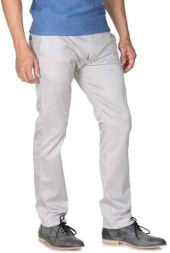 Diesel Chitighta - Lyst