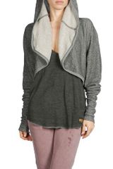 Diesel Flanua Sweatshirt