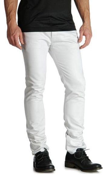 Diesel Excess-NP - Lyst