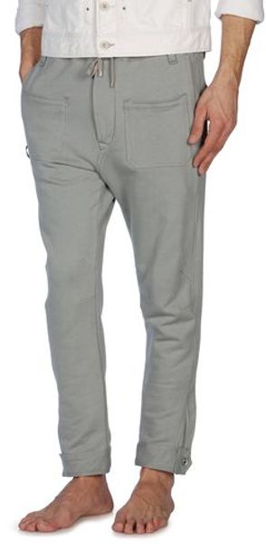 Diesel Edrakeesweat - Lyst
