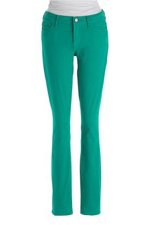 Dittos Dawn Midrise Skinny Jeans - Lyst