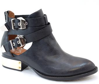 Jeffrey Campbell Everly - Lyst
