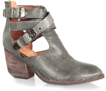 Jeffrey Campbell Everwell - Lyst