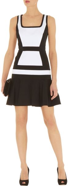 karen-millen-black-white-colourblock-cotton-dress-product-2-8410956-468233434_large_flex.jpeg