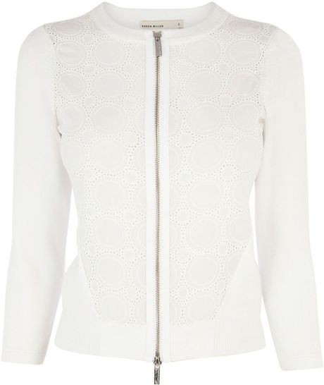 karen-millen-white-knits-with-broderie-cardigan-product-1-8410014-033634611_large_flex.jpeg