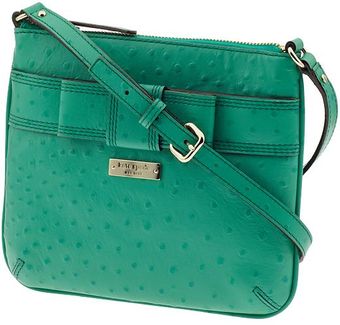 Kate Spade Rose Avenue Tenley - Lyst