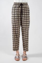 Rag & Bone Easy Pant