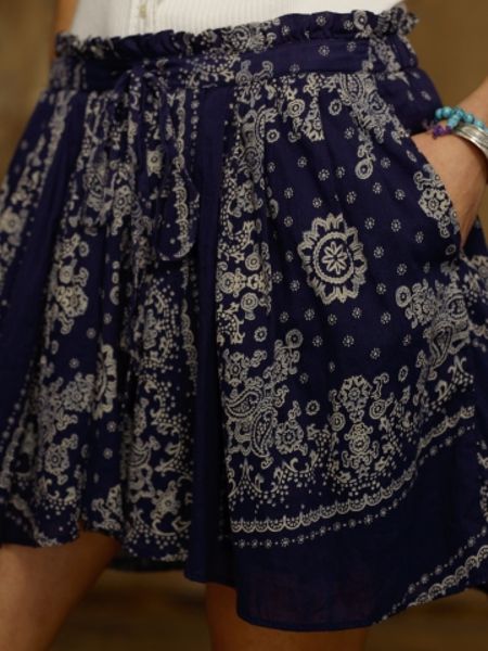 Vintage Watches For Sale >> Ralph Lauren Draped Bandana Skirt in Blue (vintage navy bandana) | Lyst Vintage Watches For Sale >> Ralph Lauren Draped Bandana Skirt in Blue (vintage navy bandana) | Lyst