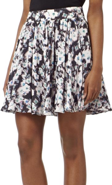  - reiss-multi-alana-daisy-daisy-print-full-skirt-product-3-8429737-931751063_large_flex