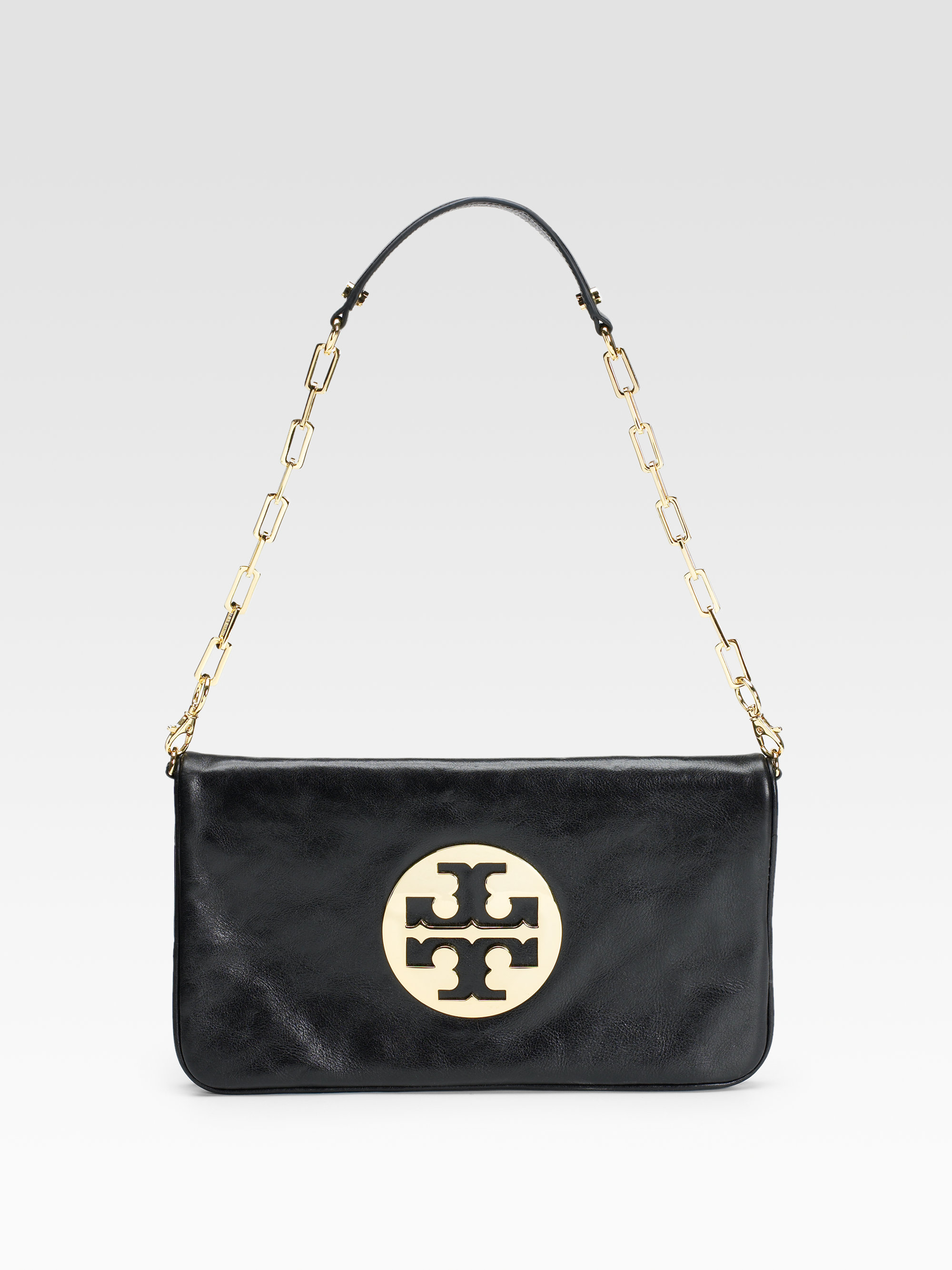 saks fifth avenue tory burch handbags