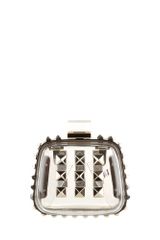 Valentino Bag