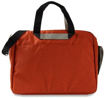 Diesel Ayears Ii - Lyst