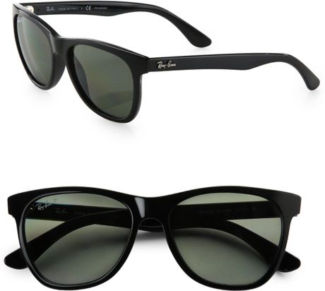 oversized wayfarer ray ban oversized wayfarer ray ban