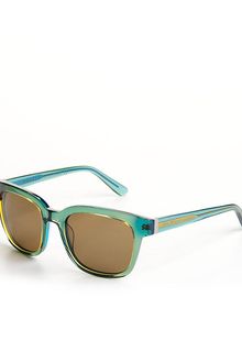 Marc By Marc Jacobs Classic Sunglasses - Lyst