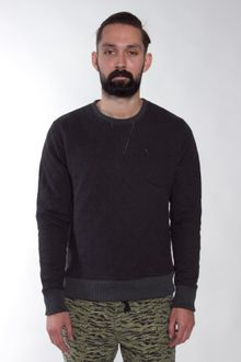 Vanishing Elephant Gutenburg Pullover - Lyst