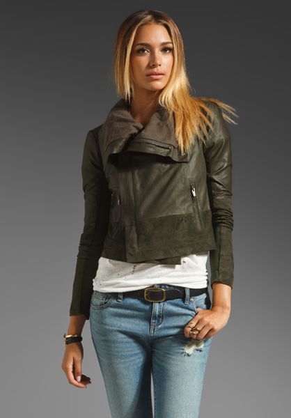  - veda-dark-green-max-texture-temptation-leather-jacket-in-hunter-product-4-8513827-032722286_large_flex