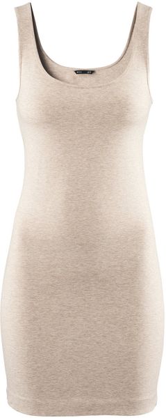 H&M Dress - Lyst