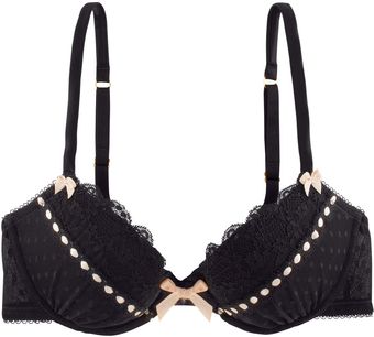 H&M Pushup Bra - Lyst