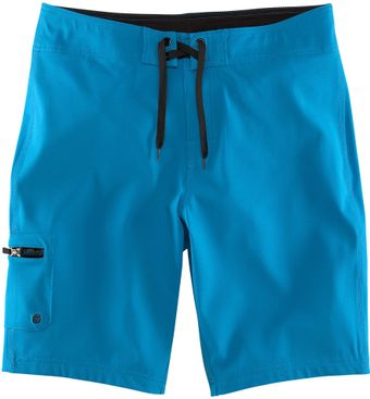 H&M Swim Shorts - Lyst