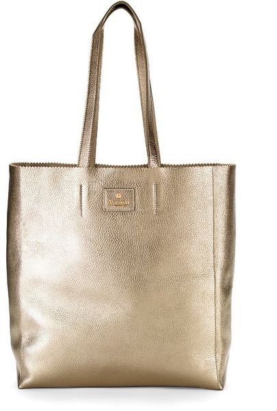 aspinal tote bag sale