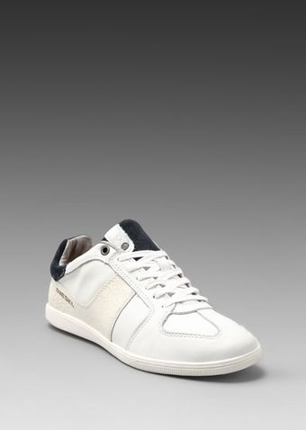 Diesel Happy Hours Chill in Whiteblue Night - Lyst