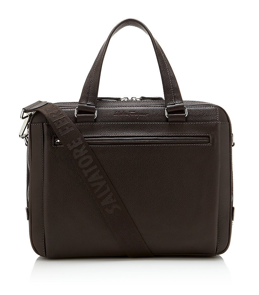 ferragamo-function-bag-in-black-for-men-lyst