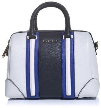 Givenchy Lucrezia Bag - Lyst