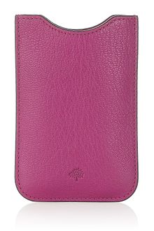 Mulberry Iphone Cover - Lyst