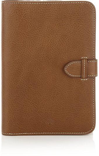 Mulberry Kindle Case - Lyst