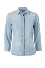 Tommy Hilfiger Denim Florence Shirt