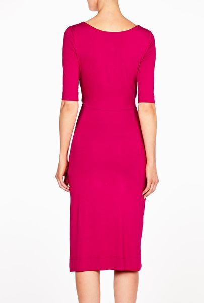 Sparkle+Model+Gallery+178 Sparkle Model Gallery 178 http://www.lyst.com/clothing/vivienne ...