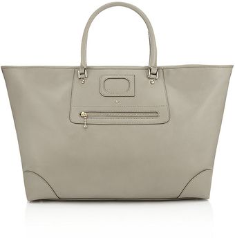 Anya Hindmarch Paxton Tote - Lyst