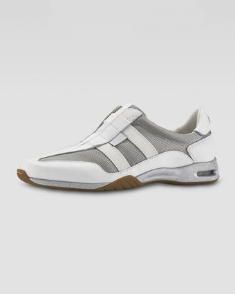 Cole Haan Air Billie Slipon Sneaker - Lyst