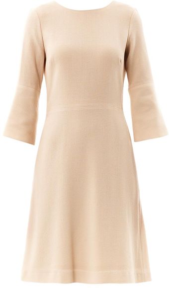 Goat Pandora Shift Dress - Lyst