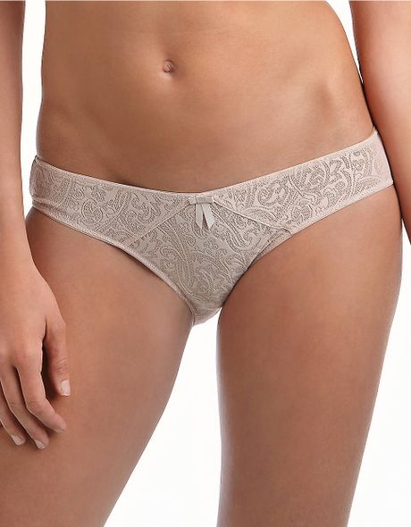 jessica simpson red panties playboy thailand nude girls