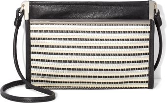 Vince Camuto Joli Crossbody - Lyst