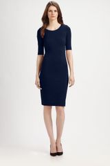 Meeson Dress